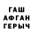 Бутират BDO 33% Myrkur