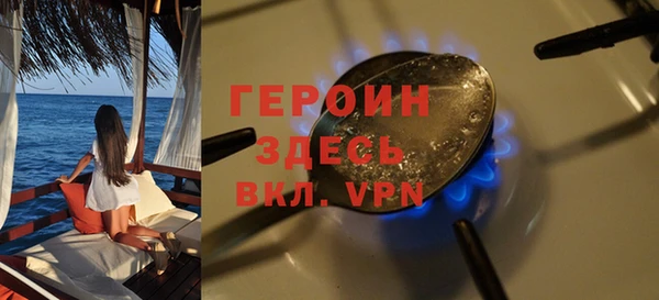 твердый Новодвинск