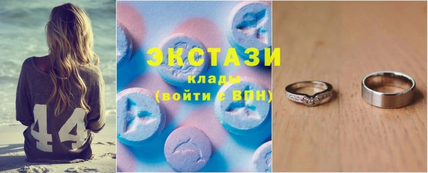 твердый Новодвинск