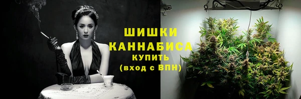 прущая мука Новозыбков