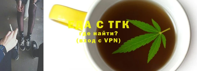 твердый Новодвинск