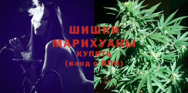 трава Нея