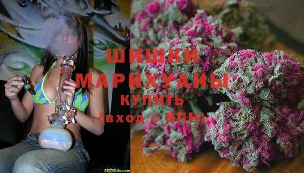 трава Нея